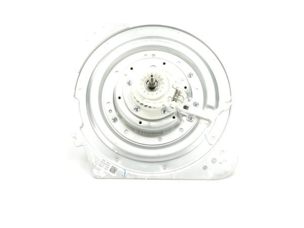 11729058-1-M-Samsung-DC97-18439A-Clutch Assembly