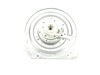 Clutch Assembly – Part Number: DC97-18439A
