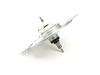 11729058-2-S-Samsung-DC97-18439A-Clutch Assembly