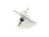 11729058-3-S-Samsung-DC97-18439A-Clutch Assembly