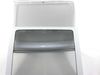 Door Assembly – Part Number: DC97-18994A