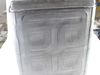 Assembly-TUB;DMT800,R3-PJT – Part Number: DD94-01034A