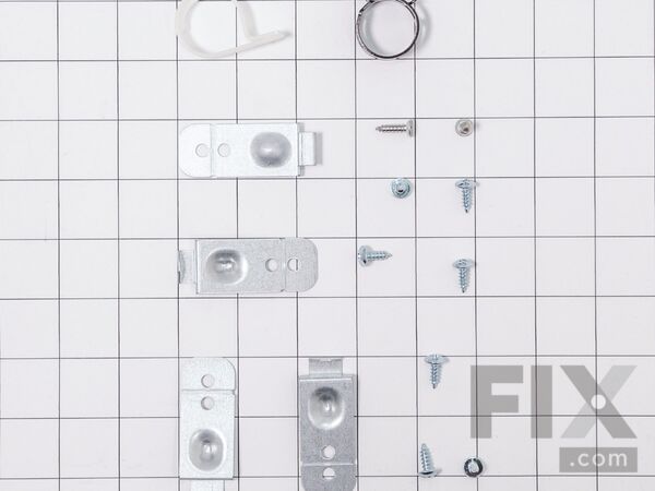 11729062-1-M-Samsung-DD98-01051A-Accessory Assembly