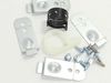 11729062-2-S-Samsung-DD98-01051A-Accessory Assembly