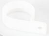 11729062-3-S-Samsung-DD98-01051A-Accessory Assembly