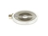 HEATER RADIANT-DUAL AC240V, 6 Inch/9 Inch, 1400W/3 – Part Number: DG47-00063A