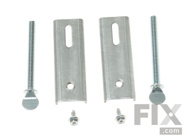 11729074-1-M-GE-WB01X24570-INSTALLATION KIT
