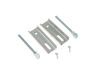 11729074-3-S-GE-WB01X24570-INSTALLATION KIT
