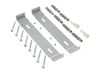 11729075-1-S-GE-WB01X25087-INSTALLATION HARDWARE KIT