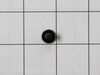 11729077-1-S-GE-WB02X24790-Burner Grate Foot