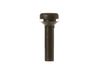 11729077-2-S-GE-WB02X24790-Burner Grate Foot