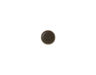 11729077-3-S-GE-WB02X24790-Burner Grate Foot