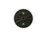 11729080-3-S-GE-WB03X24795- KNOB Assembly