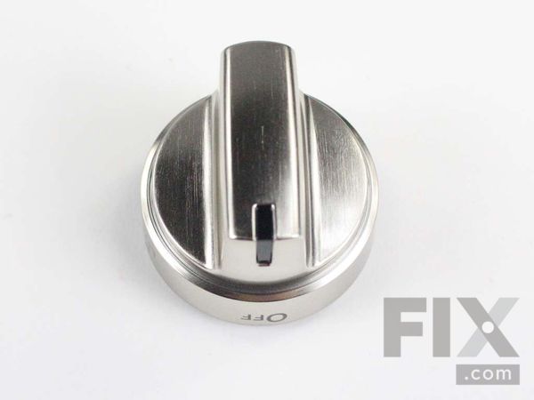 11729083-1-M-GE-WB03X24988-Knob