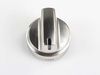 11729083-1-S-GE-WB03X24988-Knob