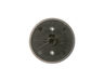 11729083-3-S-GE-WB03X24988-Knob
