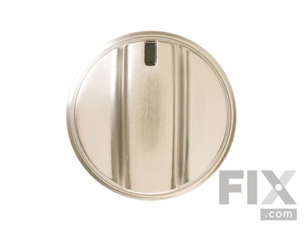 11729084-1-M-GE-WB03X24991- KNOB Assembly