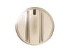 11729084-1-S-GE-WB03X24991- KNOB Assembly