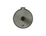 11729085-3-S-GE-WB03X25797-KNOB Assembly (BK)