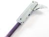 11729090-2-S-GE-WB10X21741-HINGE DOOR LT
