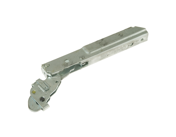 11729091-1-M-GE-WB10X21976-Door Hinge