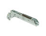 11729091-2-S-GE-WB10X21976-Door Hinge