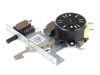11729092-1-S-GE-WB10X23272-LATCH OVEN