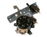 11729092-3-S-GE-WB10X23272-LATCH OVEN
