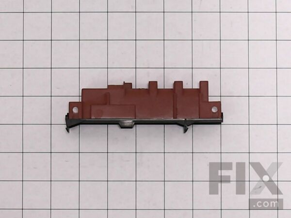 11729094-1-M-GE-WB13X26360-Spark Module