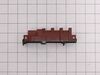 11729094-1-S-GE-WB13X26360-Spark Module