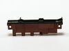 11729094-2-S-GE-WB13X26360-Spark Module