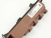 11729094-3-S-GE-WB13X26360-Spark Module