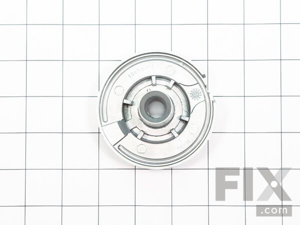 11729097-1-M-GE-WB16X24723-Burner