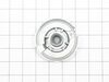 11729097-1-S-GE-WB16X24723-Burner