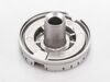 11729097-2-S-GE-WB16X24723-Burner