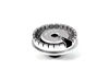 11729097-3-S-GE-WB16X24723-Burner