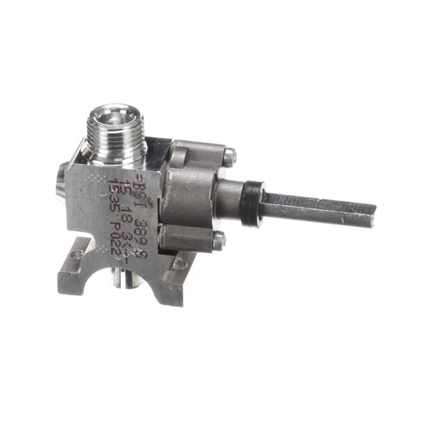 11729101-1-M-GE-WB21X22072-VALVE KIT