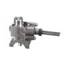 11729101-1-S-GE-WB21X22072-VALVE KIT