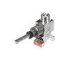 11729101-2-S-GE-WB21X22072-VALVE KIT