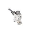 11729101-3-S-GE-WB21X22072-VALVE KIT