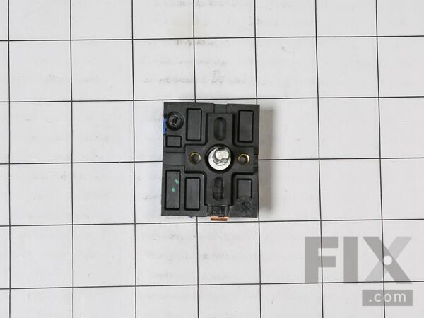 11729102-1-M-GE-WB24X25013-Range Surface Element Control Switch