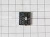 11729102-1-S-GE-WB24X25013-Range Surface Element Control Switch
