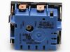 11729102-2-S-GE-WB24X25013-Range Surface Element Control Switch