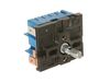 11729102-3-S-GE-WB24X25013-Range Surface Element Control Switch