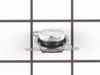 11729103-2-S-GE-WB24X26575-Flame Sensor Thermostat