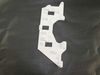 DISPLAY BOARD Assembly – Part Number: WB27X24230