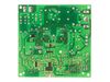 CONTROL BOARD KIT – Part Number: WB27X24433