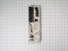 11729109-1-S-GE-WB27X25329-Control Board