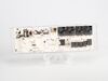 11729109-2-S-GE-WB27X25329-Control Board