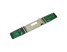 GLASS CNTL & BOARD Assembly – Part Number: WB27X25771